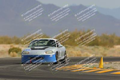media/Mar-19-2023-Speed Ventures (Sun) [[20cf5f9ff9]]/7-SSC Race/Race/